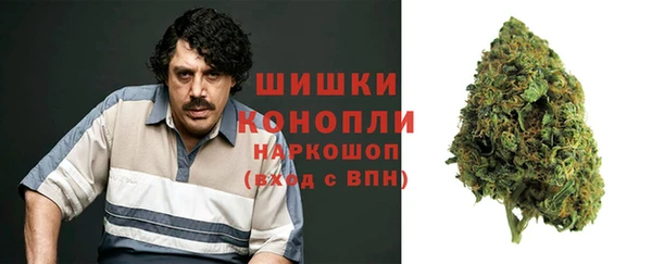 скорость Богородск
