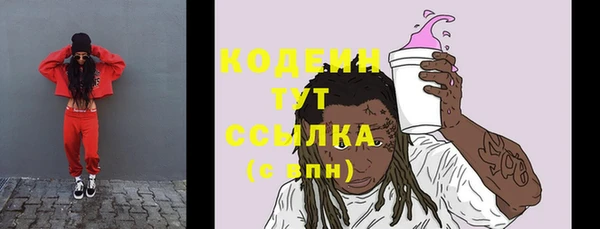 скорость Богородск