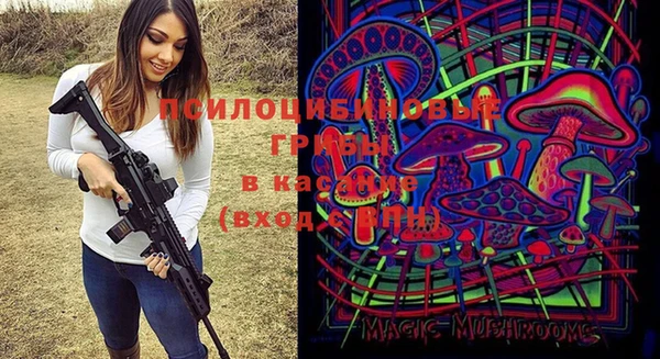 гашишное масло Богородицк