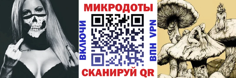 Галлюциногенные грибы прущие грибы  Купить где  Костерёво 